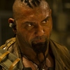 Riddick: Zajímavosti z natáčení | Fandíme filmu