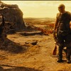 Riddick: Zajímavosti z natáčení | Fandíme filmu