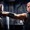 Riddick: Datum české premiéry, 5 nových fotek | Fandíme filmu