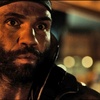Riddick: Zajímavosti z natáčení | Fandíme filmu