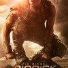 Riddick 4: Vin Diesel se pochlubil hotovým scénářem | Fandíme filmu