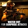 Riddick: Dlouhý necenzurovaný trailer | Fandíme filmu