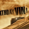 Riddick: Dlouhý necenzurovaný trailer | Fandíme filmu