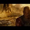 Riddick: První teaser | Fandíme filmu