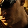 Riddick: Furya – Po letech odkladů v létě začne natáčení | Fandíme filmu