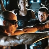 Riddick: Dlouhý necenzurovaný trailer | Fandíme filmu