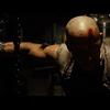 Riddick: První teaser | Fandíme filmu