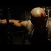 Riddick: První teaser | Fandíme filmu