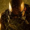 Riddick: Plnohodnotný trailer je tady | Fandíme filmu