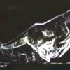 Riddick se nám připomíná na povedeném artworku | Fandíme filmu