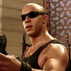 Riddick 4: Vin Diesel se pochlubil hotovým scénářem | Fandíme filmu