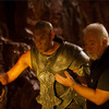Riddick: Je dotočeno | Fandíme filmu