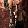 Riddick: Hrubý sestřih hotov. Jak se líbí Vinu Dieselovi? | Fandíme filmu