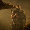 Riddick: Hrubý sestřih hotov. Jak se líbí Vinu Dieselovi? | Fandíme filmu