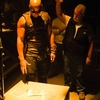 Riddick: Datum české premiéry, 5 nových fotek | Fandíme filmu