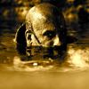 Riddick: V karanténě se dokončuje scénář pro čtvrtý film | Fandíme filmu