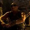 Riddick: 7 fotek z natáčení | Fandíme filmu