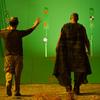 Riddick: 7 fotek z natáčení | Fandíme filmu