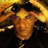 Riddick: 11 nových fotek | Fandíme filmu