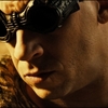 Riddick 4: Vin Diesel se pochlubil hotovým scénářem | Fandíme filmu
