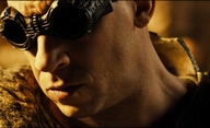 Riddick 4: Vin Diesel se podělil o výtvarný návrh | Fandíme filmu