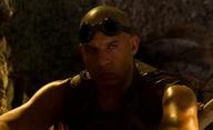 Riddick: Kdy bude mít premiéru? | Fandíme filmu