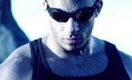 Riddick: Studio a Karl Urban jsou s filmem spokojení | Fandíme filmu