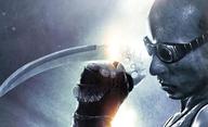 Riddick: Nic není ztraceno | Fandíme filmu