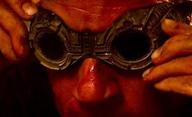 Riddick: Oficiální synopse a nové fotky | Fandíme filmu