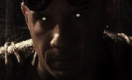 Riddick: Plnohodnotný trailer je tady | Fandíme filmu