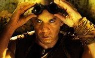 Recenze: Riddick | Fandíme filmu