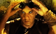 Riddick: 11 nových fotek | Fandíme filmu