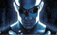 Riddick se nám připomíná na povedeném artworku | Fandíme filmu
