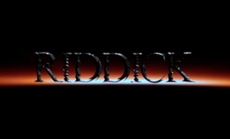 Riddick: První datum premiéry | Fandíme filmu