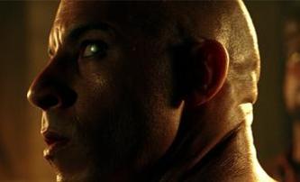 Riddick je opravdu na cestě | Fandíme filmu