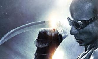 Riddick: Nic není ztraceno | Fandíme filmu