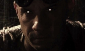 Riddick: Plnohodnotný trailer je tady | Fandíme filmu