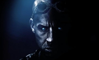 Riddick: Zajímavosti z natáčení | Fandíme filmu