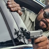 Poldův švagr: Ice Cube a Kevin Hart už zase řádí | Fandíme filmu