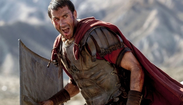 Risen: Kristovo zmrtvýchvstání jako historický thriller | Fandíme filmu