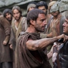 Risen: Kristovo zmrtvýchvstání jako historický thriller | Fandíme filmu