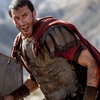 Risen: Kristovo zmrtvýchvstání jako historický thriller | Fandíme filmu