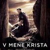 Risen: Kristovo zmrtvýchvstání jako historický thriller | Fandíme filmu