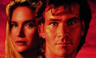 Road House: Remake natočí režisér Rychle a zběsile | Fandíme filmu