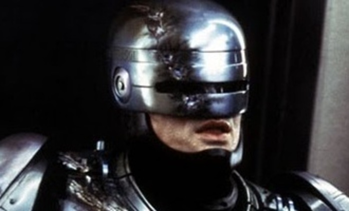 Robocop: Soutěžte o Steelbook s původním filmem | Fandíme filmu