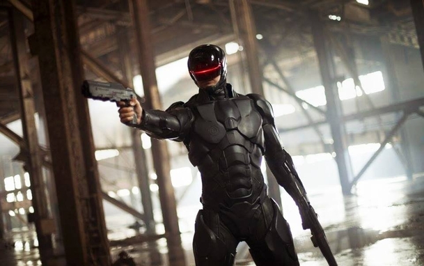 Robocop Returns: Návrat železného poldy přišel o režiséra. Dočkáme se? | Fandíme filmu