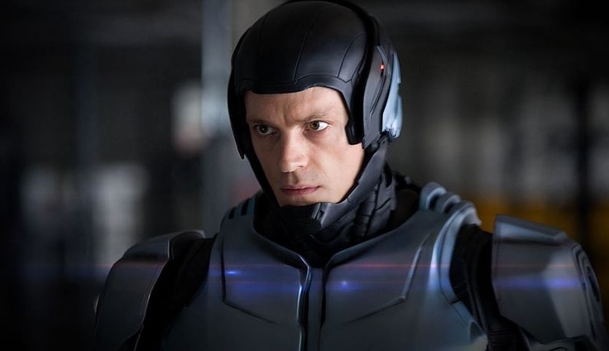 Robocop Returns: Návrat železného poldy přišel o režiséra. Dočkáme se? | Fandíme filmu