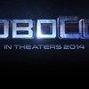 Robocop: 10 nových fotek | Fandíme filmu