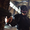 Robocop: 10 nových fotek | Fandíme filmu