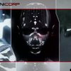 Robocop: První ukázka robotů | Fandíme filmu